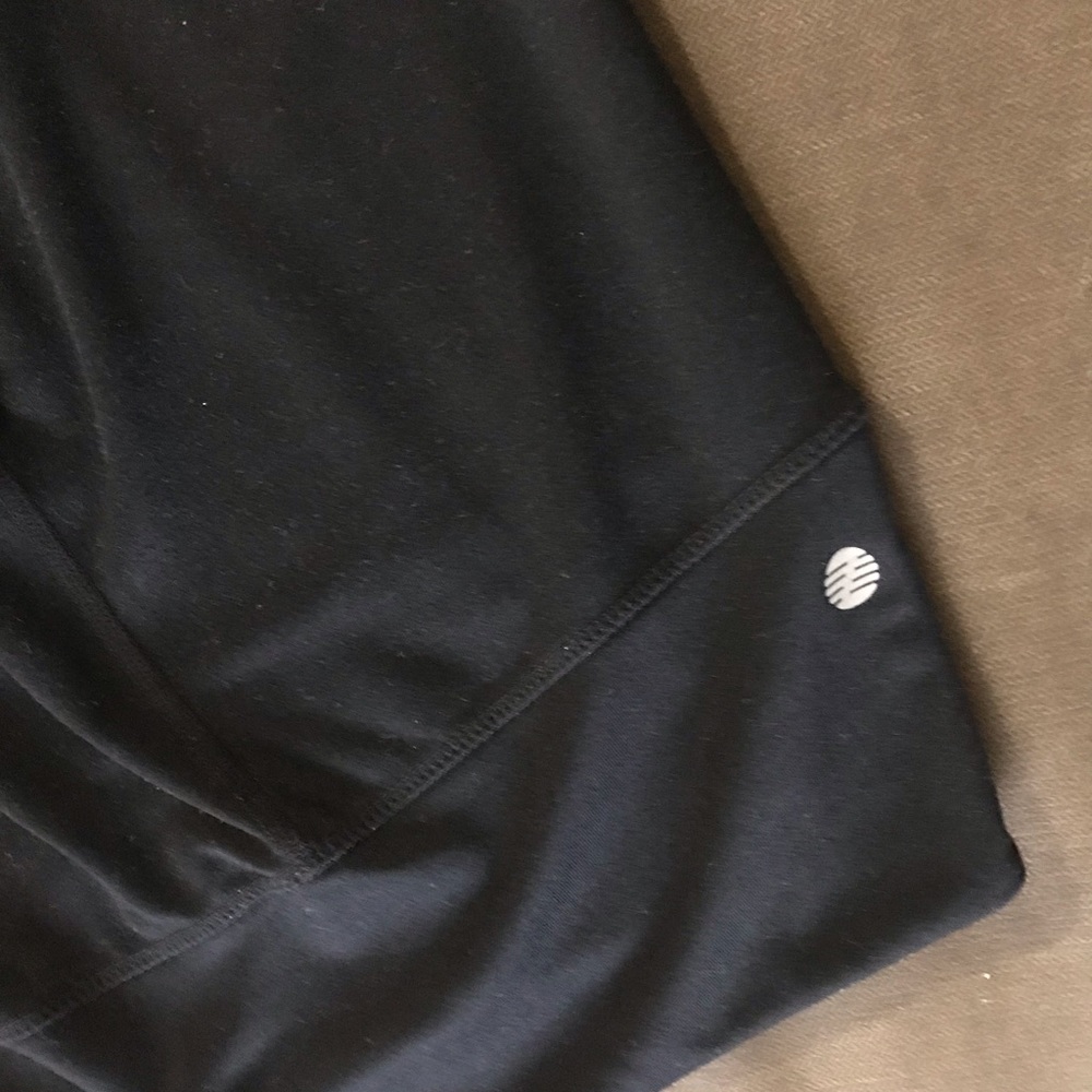 Zella Black legging - Picture 6 of 7